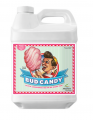 Купить Bud Candy 500 ml от Advanced Nutrients